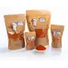 Rufus Concept Turuncu Taş Tozu Boyası (100 gr)
