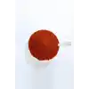 Rufus Concept Turuncu Taş Tozu Boyası (100 gr)
