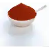 Rufus Concept Turuncu Taş Tozu Boyası (100 gr)