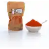 Rufus Concept Turuncu Taş Tozu Boyası (100 gr)