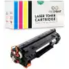 Proprint Canon Uyumlu CRG-725|LBP6000B-LBP-6020B-LBP6030B-LBP-6030W Muadil Toner