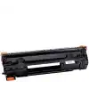 Proprint Canon Uyumlu CRG-725|LBP6000B-LBP-6020B-LBP6030B-LBP-6030W Muadil Toner