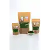 Rufus Concept Yeşil Taş Tozu Boyası (100 gr)