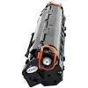 Proprint Canon Uyumlu CRG-725|LBP6000B-LBP-6020B-LBP6030B-LBP-6030W Muadil Toner