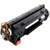 Proprint Canon Uyumlu CRG-725|LBP6000B-LBP-6020B-LBP6030B-LBP-6030W Muadil Toner