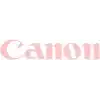 Proprint Canon Uyumlu CRG-725|LBP6000B-LBP-6020B-LBP6030B-LBP-6030W Muadil Toner