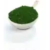Rufus Concept Yeşil Taş Tozu Boyası (100 gr)