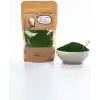Rufus Concept Yeşil Taş Tozu Boyası (100 gr)