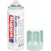 Edding Su Yeşili Premium Akrilik Sprey Boya 200 ml 5200928