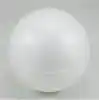 Muka Strafor Köpük Top 5 Cm 6 Adet 5 Cm 6 Adet