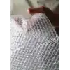 Balonlu Naylon 100cm X 25Mt (En: 100 cm, Boy: 25mt.) Üç Katlı Eşya Koruma Ambalajı, Pat Pat