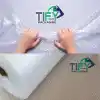 Balonlu Naylon 100cm X 25Mt (En: 100 cm, Boy: 25mt.) Üç Katlı Eşya Koruma Ambalajı, Pat Pat