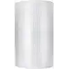 Balonlu Naylon 100cm X 25Mt (En: 100 cm, Boy: 25mt.) Üç Katlı Eşya Koruma Ambalajı, Pat Pat