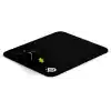 SteelSeries Qck Heavy Medium Gaming Mousepad - Maksimum Kontrol Sağlar - Oyun Sensörleri İçin Optimize Edilmiştir