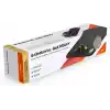 SteelSeries Qck Heavy Medium Gaming Mousepad - Maksimum Kontrol Sağlar - Oyun Sensörleri İçin Optimize Edilmiştir