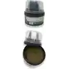 Askeri Bot Boyası 200 ml, 200 ml, ASKKLSHAKIBYA, Haki, Üniseks-Yetişkinler