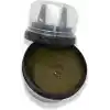 Askeri Bot Boyası 200 ml, 200 ml, ASKKLSHAKIBYA, Haki, Üniseks-Yetişkinler