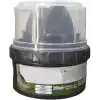 Askeri Bot Boyası 200 ml, 200 ml, ASKKLSHAKIBYA, Haki, Üniseks-Yetişkinler