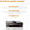 TonerMAX® SCX-3405F 2li Avantaj Paket / MLT-D101S Samsung Uyumlu Muadil Toner