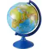 Gürbüz Fiziki Işıksız 26 cm Küre 41262