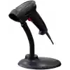Pr-44 2d Karekod Scanner Usb+stand Siyah