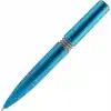 Serve Bold Mekanik Kursun Kalem 0.5mm Metalik Mavi