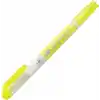 Zebra, Highlighter Fit 5 Colors, Wkt17-5C, 5li, 5 Renk