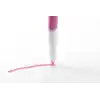 Zebra, Highlighter Fit 5 Colors, Wkt17-5C, 5li, 5 Renk