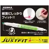 Zebra, Highlighter Fit 5 Colors, Wkt17-5C, 5li, 5 Renk