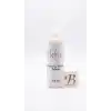 Boyutlu Varak Tutkalı, Süt Miksiyon, Su Bazlı Tutkal, Varak Tutkalı (150 ml)