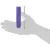 Faber-Castell Textmarker Textlıner 1546 Pastel, 1 - 5 Mm, 4Lü Paket, İçerik: 1X Sarı, Yeşil, Fuşya Ve Lila