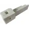 EPSON UYUMLU L220 L386 L382 L550 L365 ATIK KECESİ