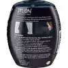Dylon Makine Dye Pod, Deniz Mavisi, 8,5 x 8,5 x 9,9 cm