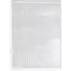 tify Balonlu Patpat Torba Bantlı 20x25 +5 (25 Adet) Baloncuklu Torba