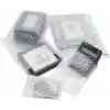 tify Balonlu Patpat Torba Bantlı 20x25 +5 (25 Adet) Baloncuklu Torba