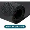 Klasse Pro - Dikişli Kenar 80x40 cm Oyuncu Gaming Mouse Pad (Dragon Knot)
