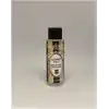 Cadence Deri Verniği 70ml (Yarı Mat)