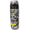 Batman Siyah Matara 500 ml 2255