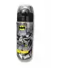 Batman Siyah Matara 500 ml 2255
