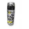 Batman Siyah Matara 500 ml 2255