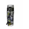 Batman Siyah Matara 500 ml 2255