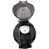 Batman Siyah Matara 500 ml 2255