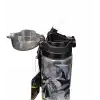 Batman Siyah Matara 500 ml 2255