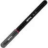 Rotring Jel Kalem 0.7 mm, 3 Renk Set, Siyah Mavi Kırmızı