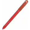 Rotring Jel Kalem 0.7 mm, 3 Renk Set, Siyah Mavi Kırmızı