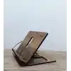 aswood Kitap okuma standı Tablet Standı
