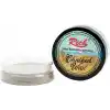 Rich Chalked Wax Şeffaf 50ml N:11004