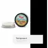 Rich Chalked Wax Şeffaf 50ml N:11004