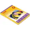 Kodak 230 Gr/M2 15X21(A5)-100 Adet Parlak Fotoğraf Kağıdı Cat5740174