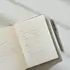 Fark Tanıtım Travel Journal – Sert Kapaklı Seyahat Günlüğü, A5 Boyutunda, Planlama & Anı Alanı – Anı Defteri (Kiremit)